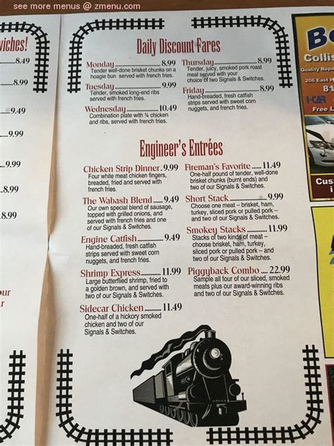 wabash bbq